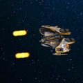 Battle for the Universe Free