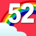 52 Bouncy Moo
