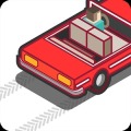 极速过马路