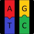DNA Challenge
