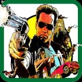Action Movies Guess