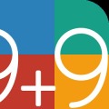 Enjoy Learning Addition puzzle