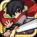 英雄王国 完美版