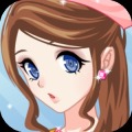 The Young Girls 2
