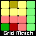 Grid Match