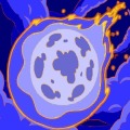 Stellar
