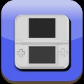 Smart NDS Emulator