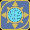 Hearthstone Brain Quiz