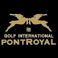 Pont Royal Country Club