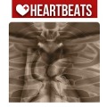 HeartBeats