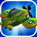 Air Race