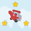 ThrustCopter