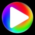 Colorix: Play and Learn