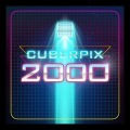 CuberPix 2000