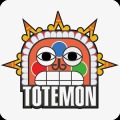 Totemon (GGJ 2014 Proto)