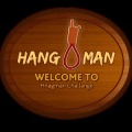 Premium Hangman