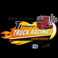 Tata T1 Prima Truck Racing