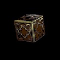Diablo 2 Horadric Cube