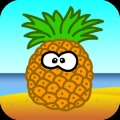 Pineapple Drop FREE