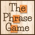 The Phrase Game with EVERYONE