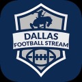 Dallas Football STREAM