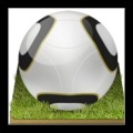Football World Cup Data