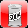 Soda Jerk