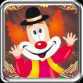 Circus Racing Game
