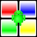 Right Colour Lite