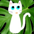 CatGarden