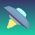 Lunar Runner