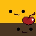 Jelly And Poo