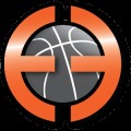 E3 Basketball