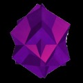Purple Box