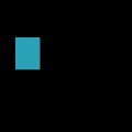 LineBox Lite