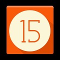 15 Coins
