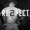 Derek Jeter RE2PECT App