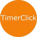 Timer Click