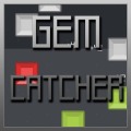 Gem Catcher