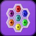 Gem Dash
