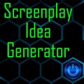 ScreenPlay Idea Generator