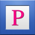 Flickr Puzzle