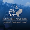 Gilmour Academy Lancer Nation