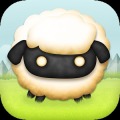 Lambi