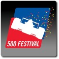 500 Festival Mini Marathon