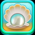 Amazing Pearl