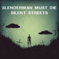 Slenderman Must Die Chapter 4