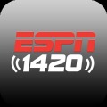ESPN 1420