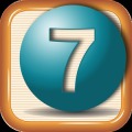 !Seven