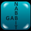 Gab Nabbit